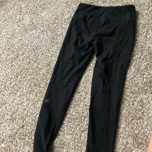 Victoria secret sport leggings